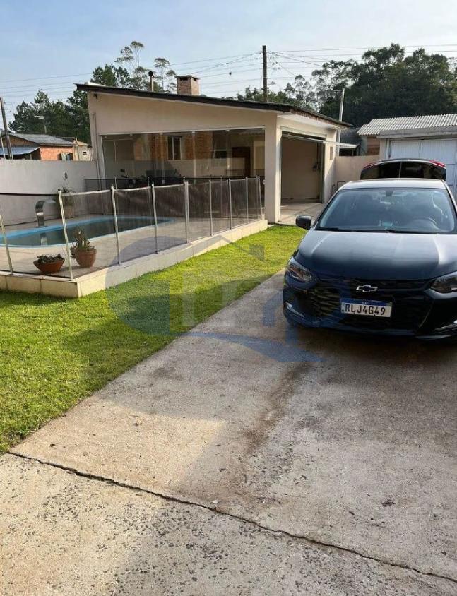 Casa, 2 quartos, 117 m² - Foto 4