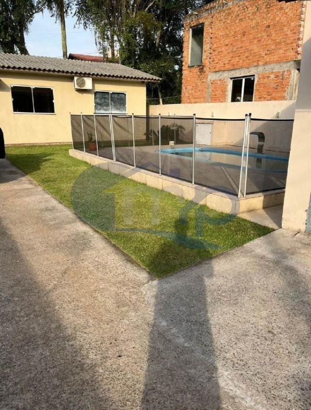 Casa, 2 quartos, 117 m² - Foto 3