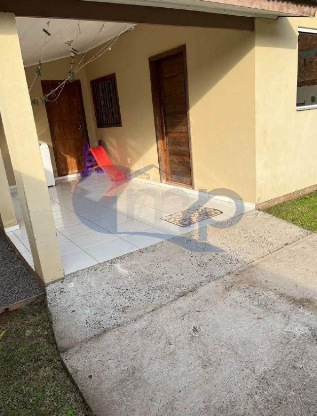 Casa, 2 quartos, 117 m² - Foto 2