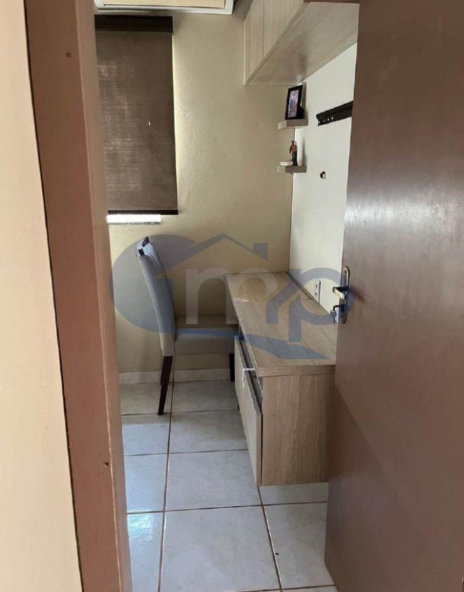 Casa, 2 quartos, 117 m² - Foto 6