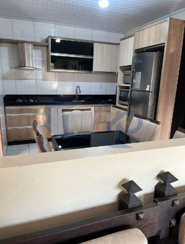 Casa, 2 quartos, 117 m² - Foto 7