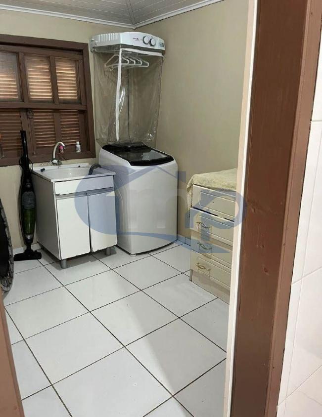 Casa, 2 quartos, 117 m² - Foto 9
