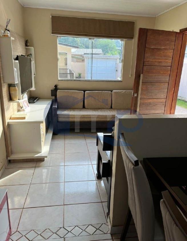 Casa, 2 quartos, 117 m² - Foto 12