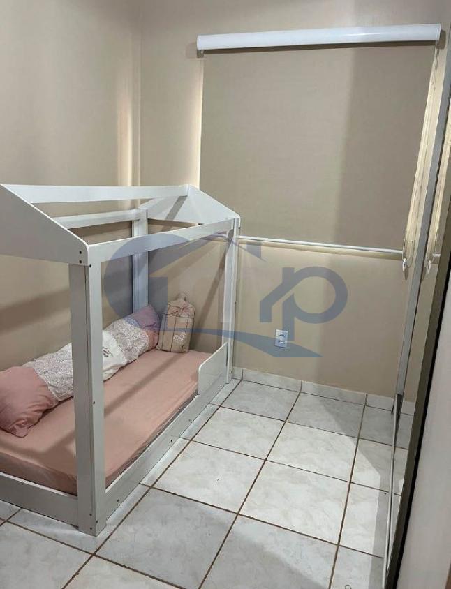Casa, 2 quartos, 117 m² - Foto 13