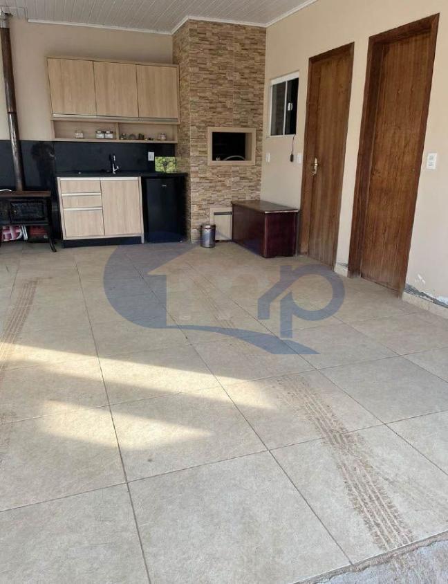 Casa, 2 quartos, 117 m² - Foto 10