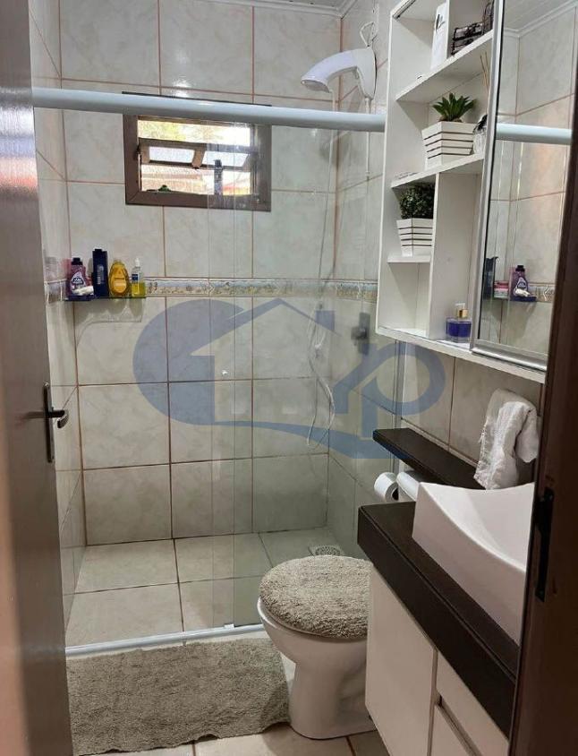 Casa, 2 quartos, 117 m² - Foto 11