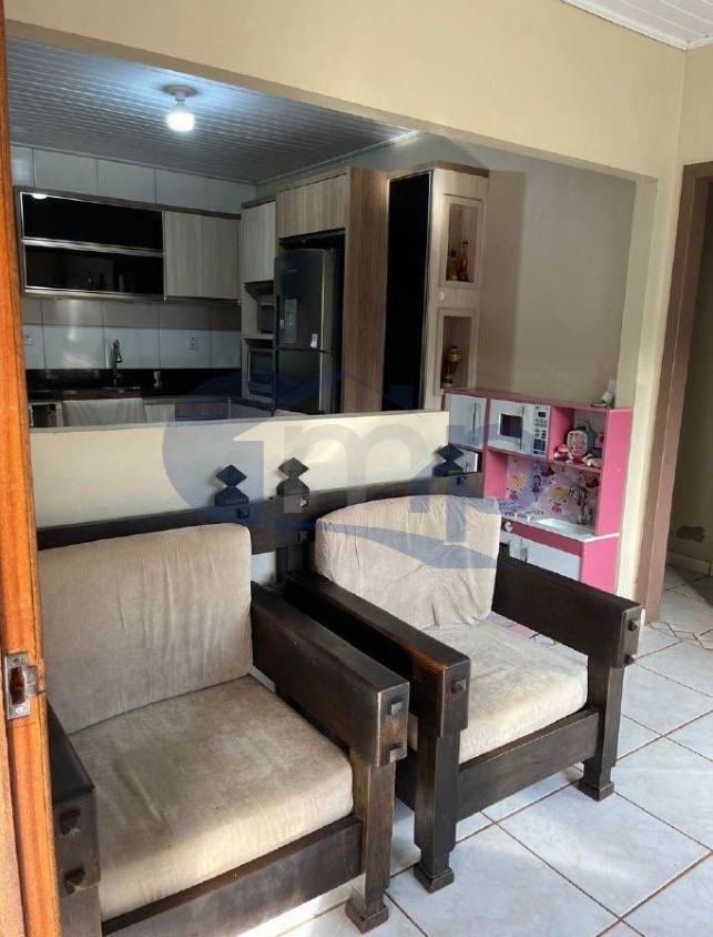 Casa, 2 quartos, 117 m² - Foto 14