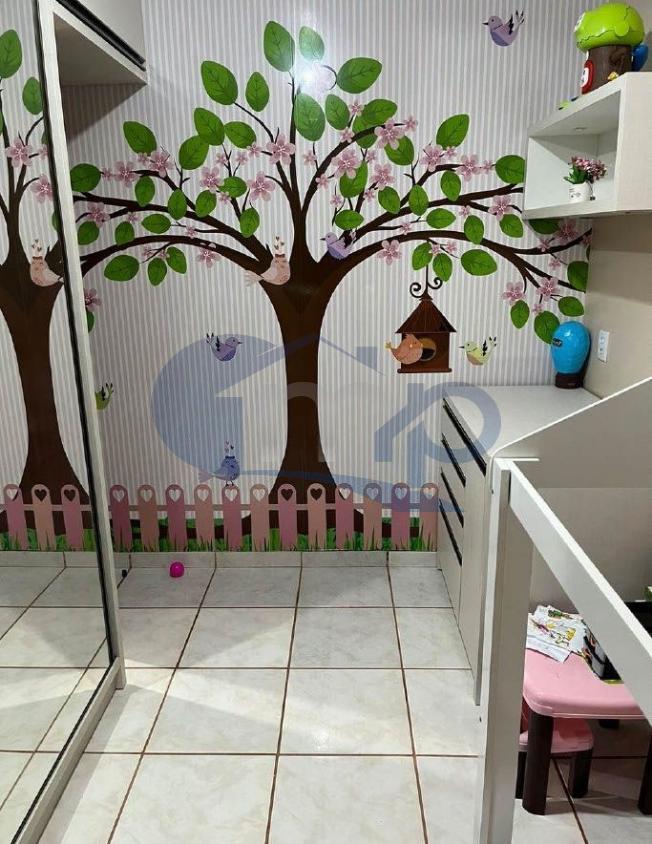 Casa, 2 quartos, 117 m² - Foto 8