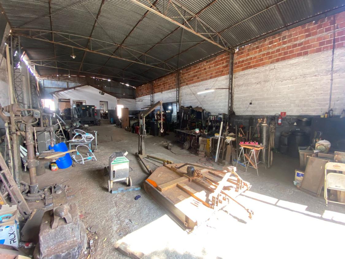 Prédio Inteiro, 200 m² - Foto 3