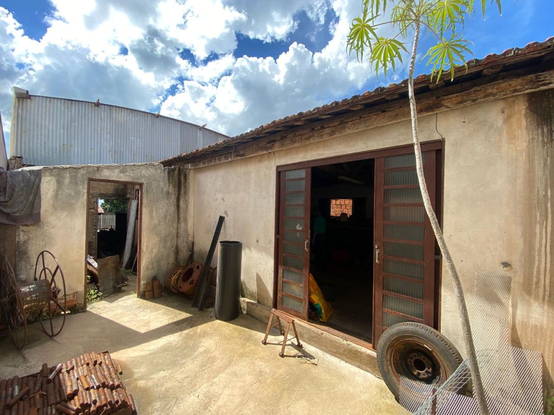 Prédio Inteiro, 200 m² - Foto 8