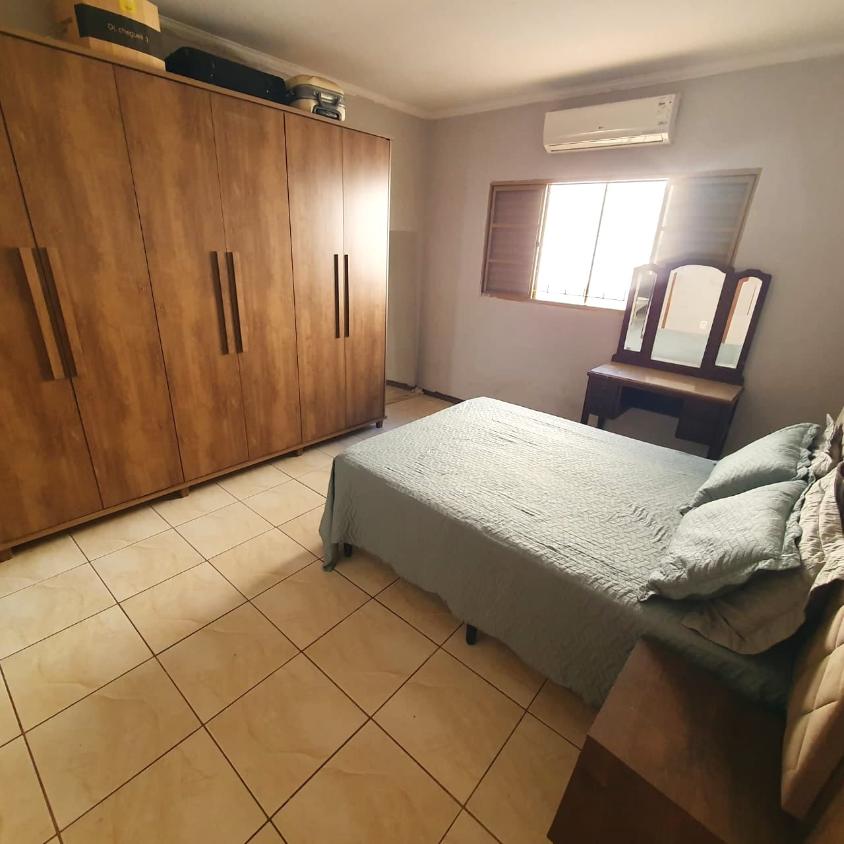 Casa, 3 quartos, 143 m² - Foto 14