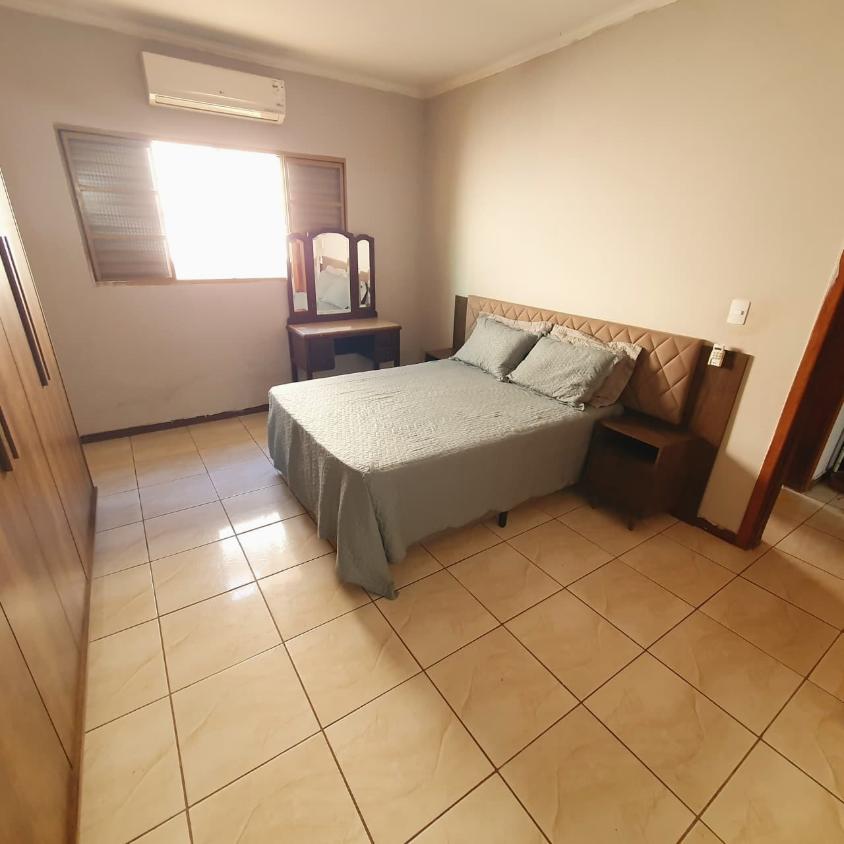 Casa, 3 quartos, 143 m² - Foto 15