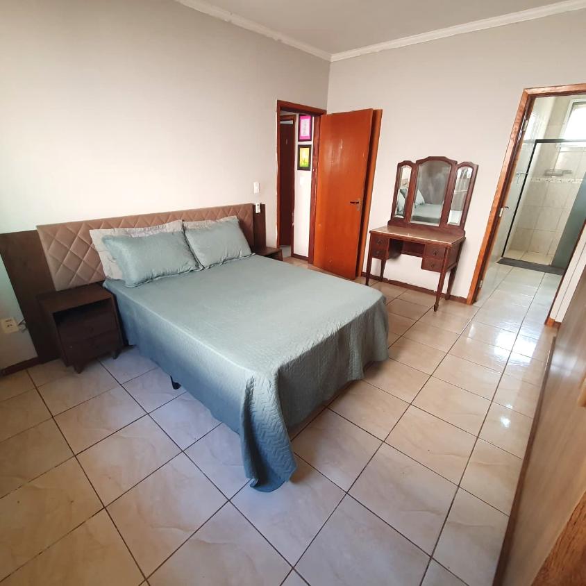 Casa, 3 quartos, 143 m² - Foto 16