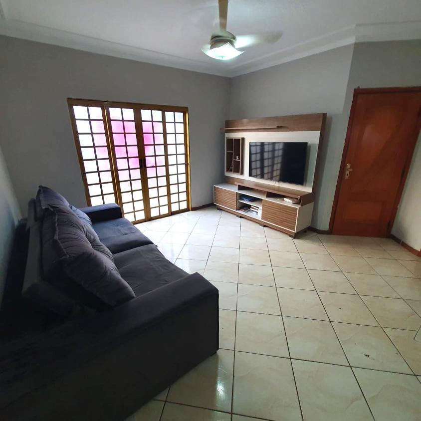 Casa, 3 quartos, 143 m² - Foto 4