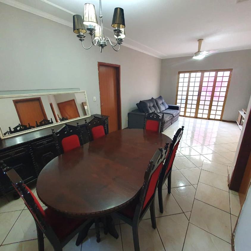 Casa, 3 quartos, 143 m² - Foto 9