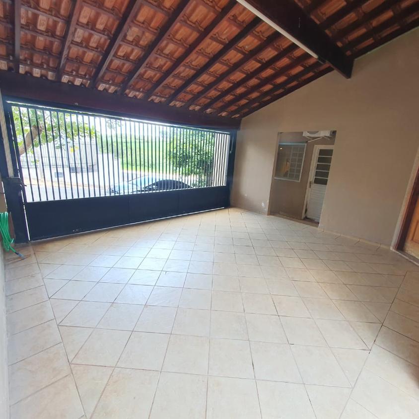 Casa, 3 quartos, 143 m² - Foto 2