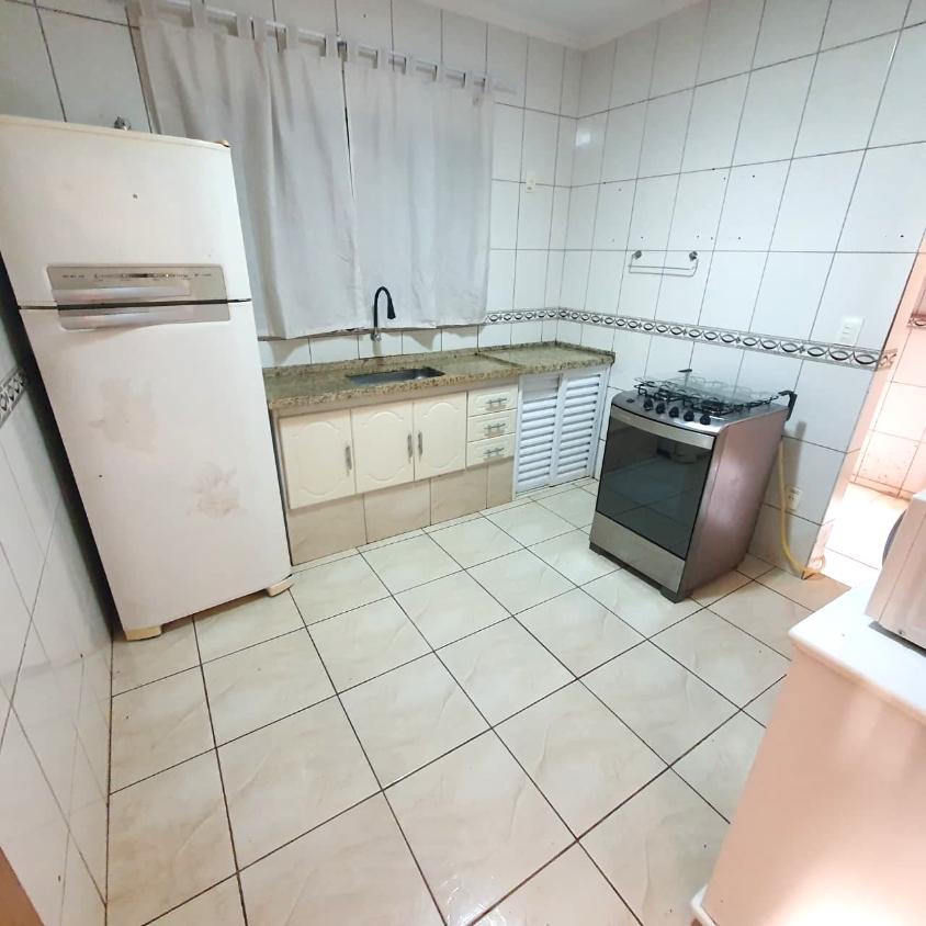 Casa, 3 quartos, 143 m² - Foto 10