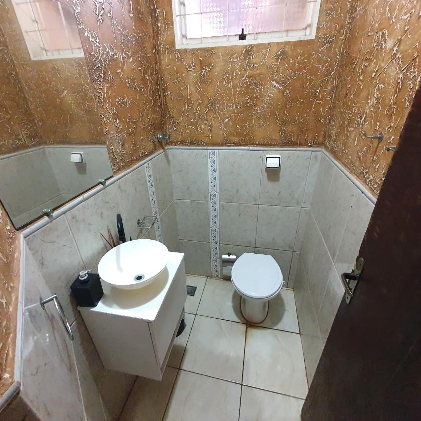 Casa, 3 quartos, 143 m² - Foto 20