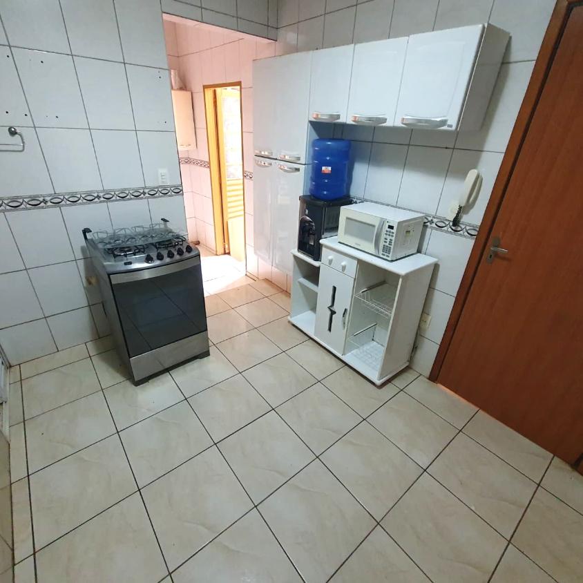 Casa, 3 quartos, 143 m² - Foto 12