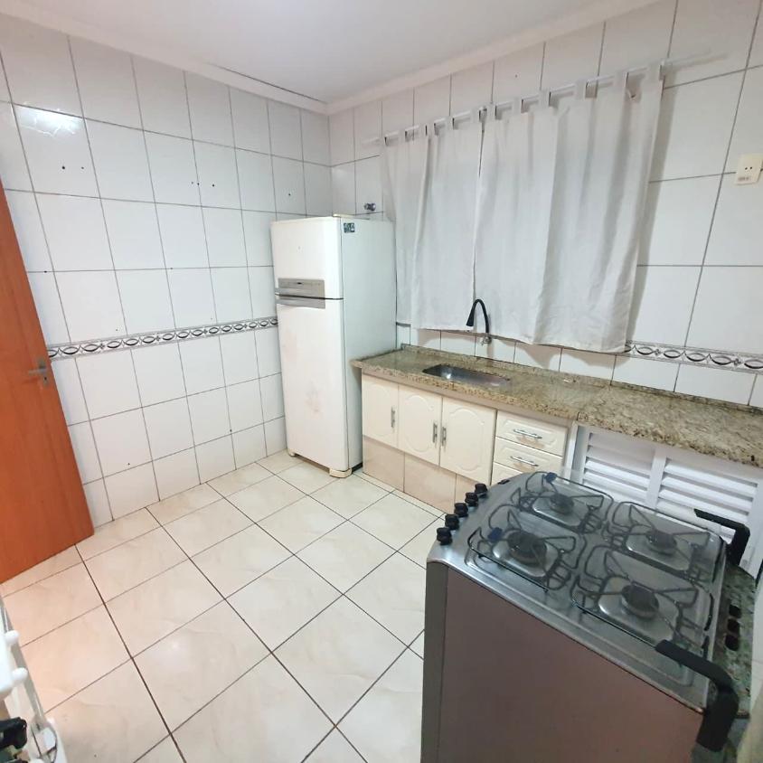 Casa, 3 quartos, 143 m² - Foto 11