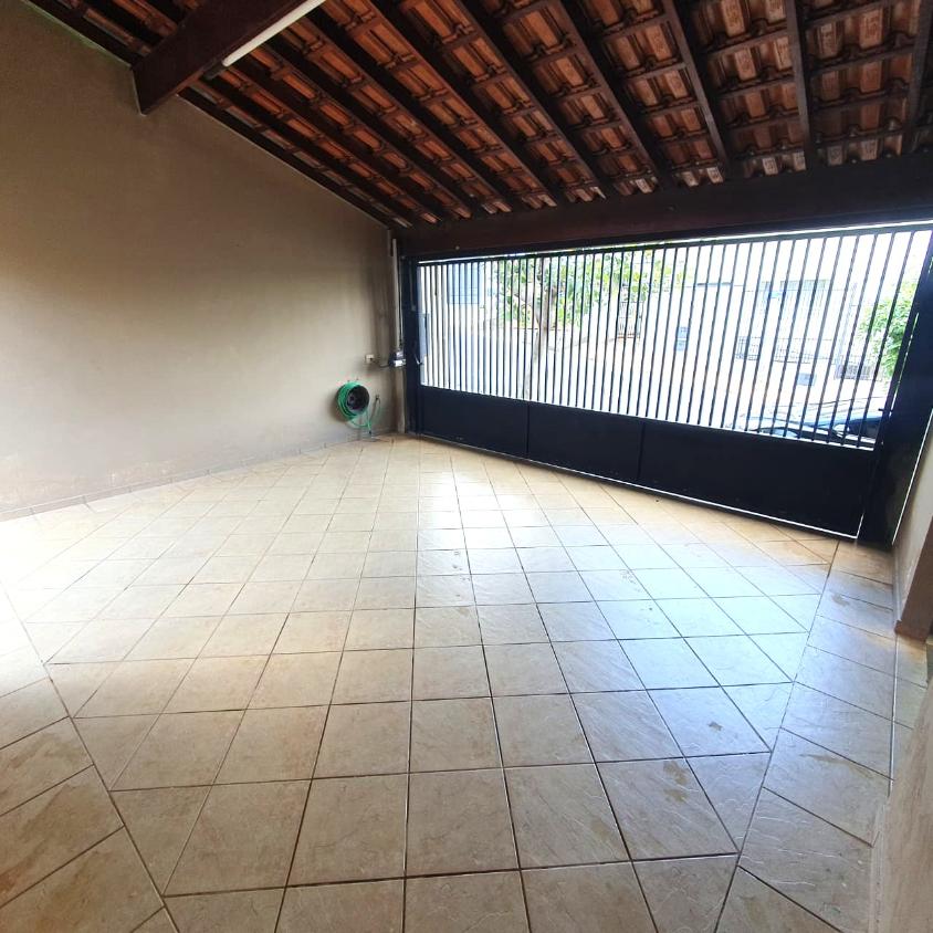 Casa, 3 quartos, 143 m² - Foto 3