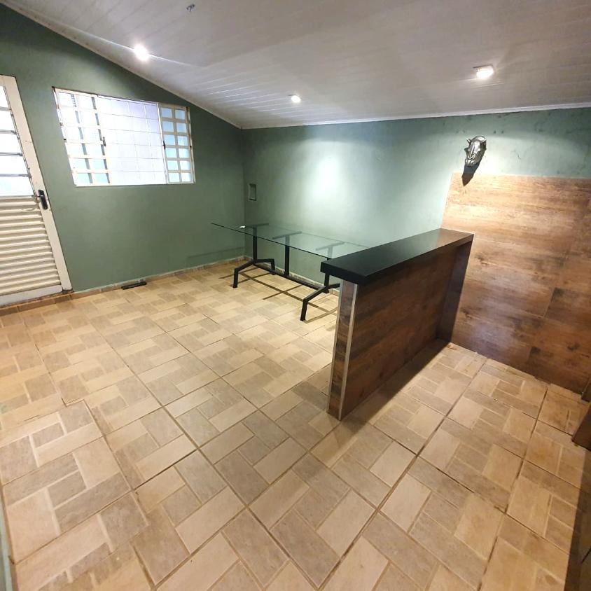Casa, 3 quartos, 143 m² - Foto 22