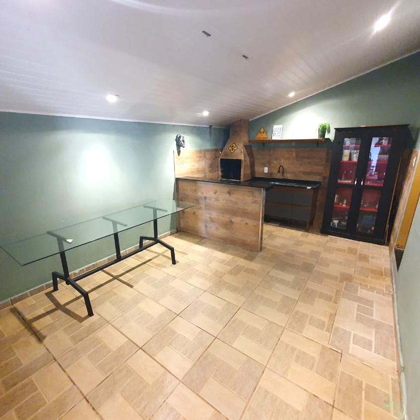 Casa, 3 quartos, 143 m² - Foto 23