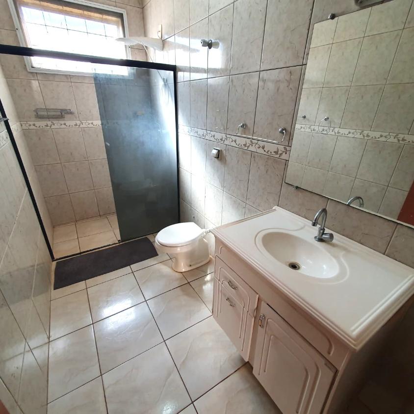 Casa, 3 quartos, 143 m² - Foto 18
