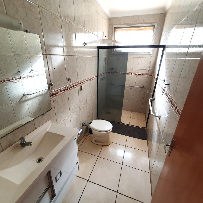 Casa, 3 quartos, 143 m² - Foto 19