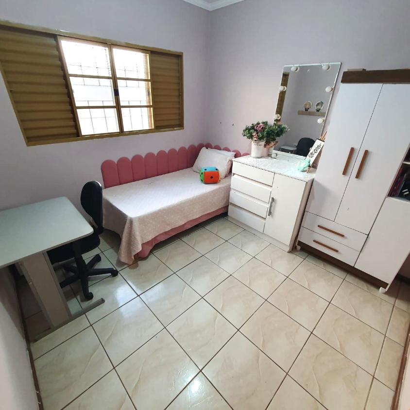 Casa, 3 quartos, 143 m² - Foto 17