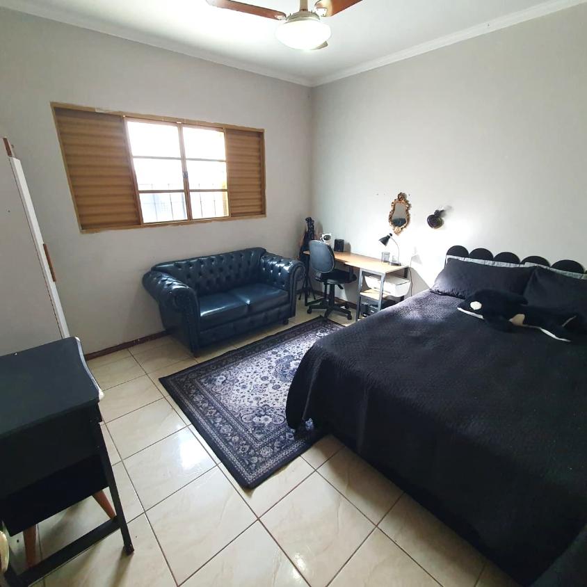 Casa, 3 quartos, 143 m² - Foto 13