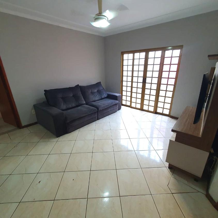 Casa, 3 quartos, 143 m² - Foto 5