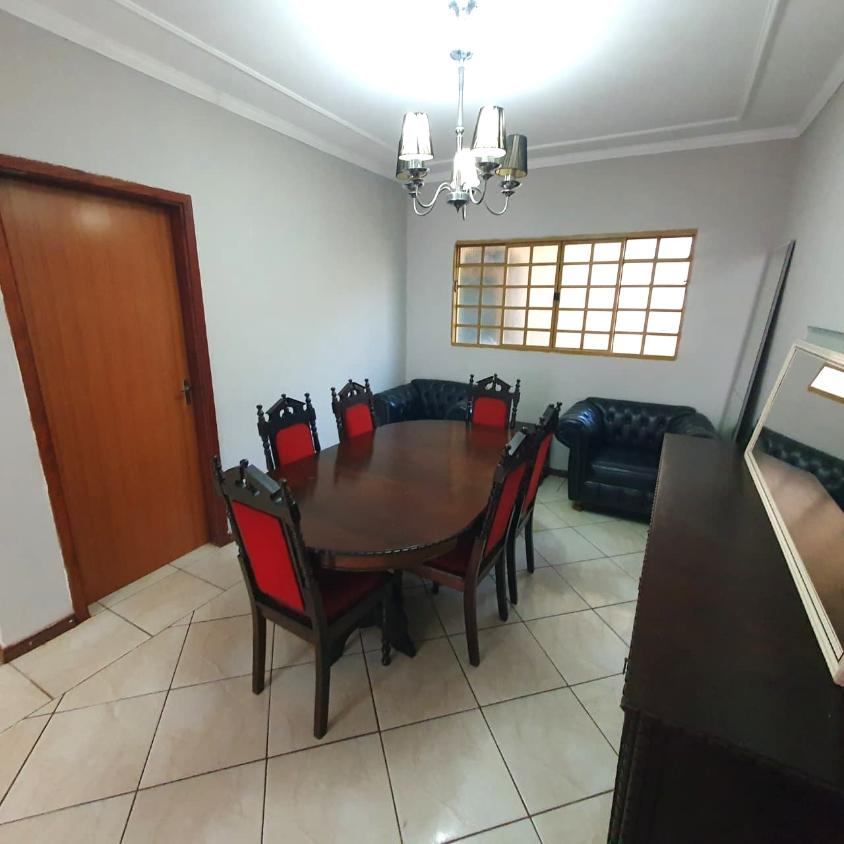 Casa, 3 quartos, 143 m² - Foto 7