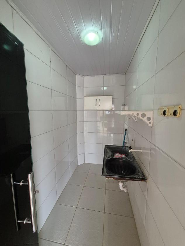 Casa, 3 quartos, 80 m² - Foto 21