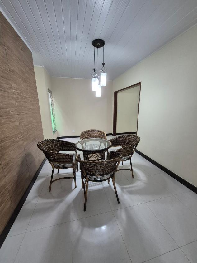Casa, 3 quartos, 80 m² - Foto 4