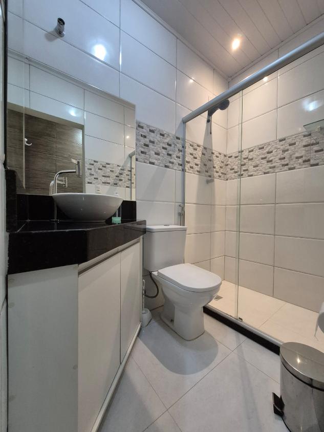 Casa, 3 quartos, 80 m² - Foto 15