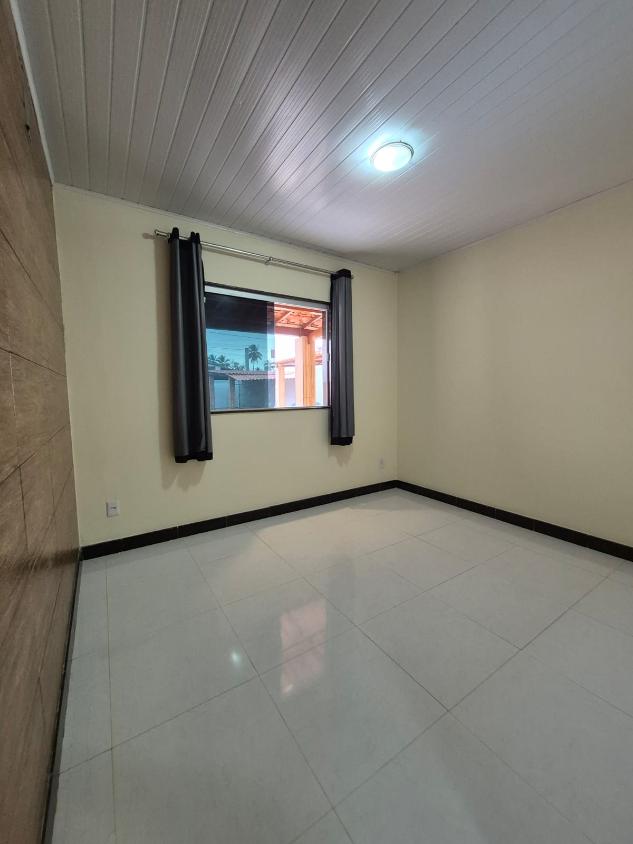 Casa, 3 quartos, 80 m² - Foto 12