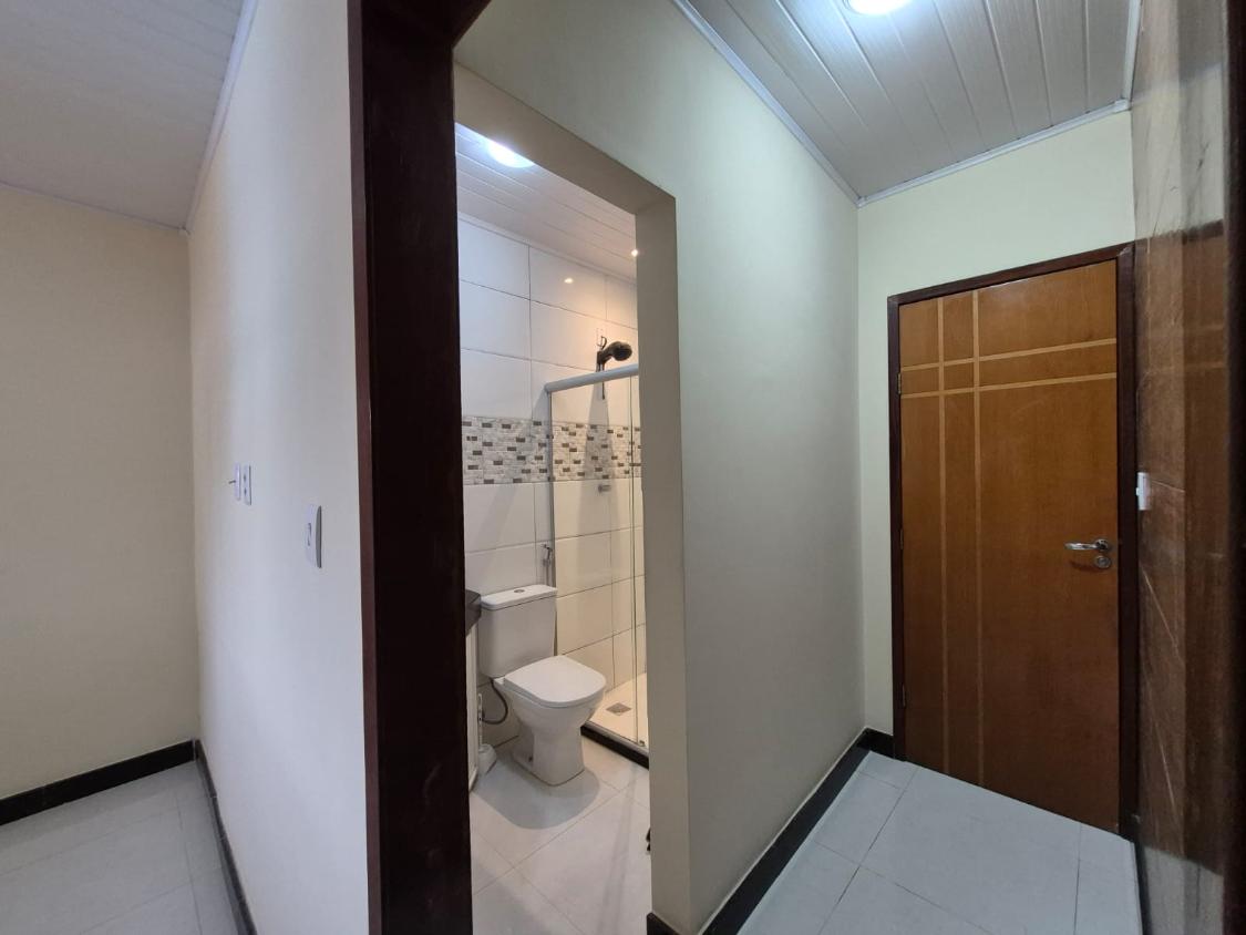 Casa, 3 quartos, 80 m² - Foto 14