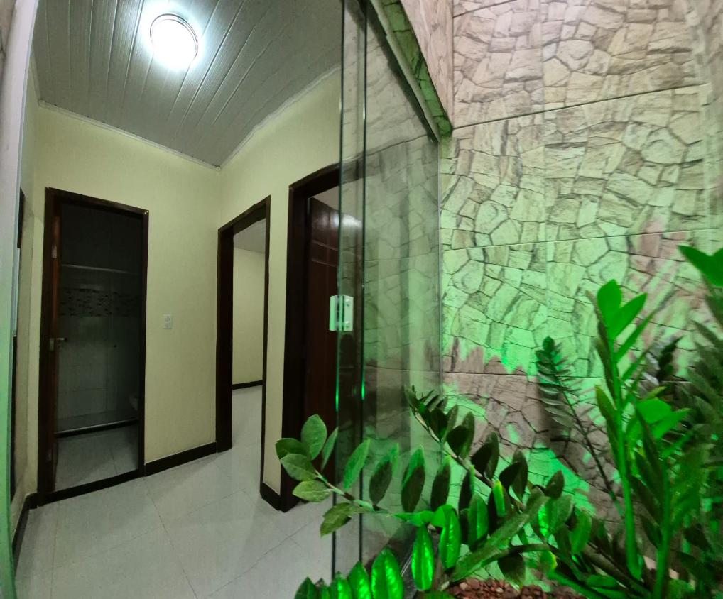 Casa, 3 quartos, 80 m² - Foto 10