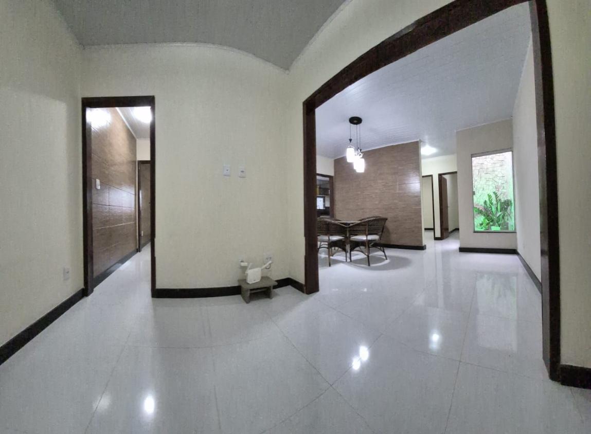 Casa, 3 quartos, 80 m² - Foto 8