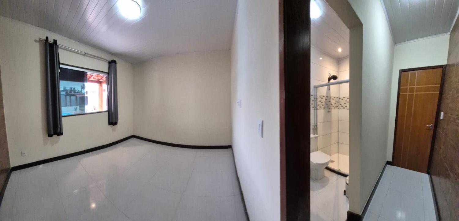 Casa, 3 quartos, 80 m² - Foto 11