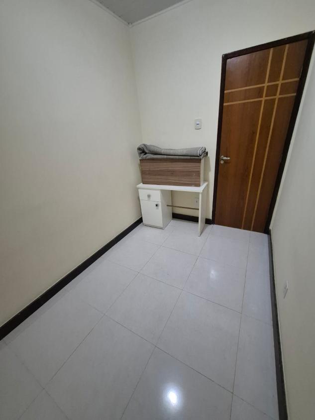 Casa, 3 quartos, 80 m² - Foto 16