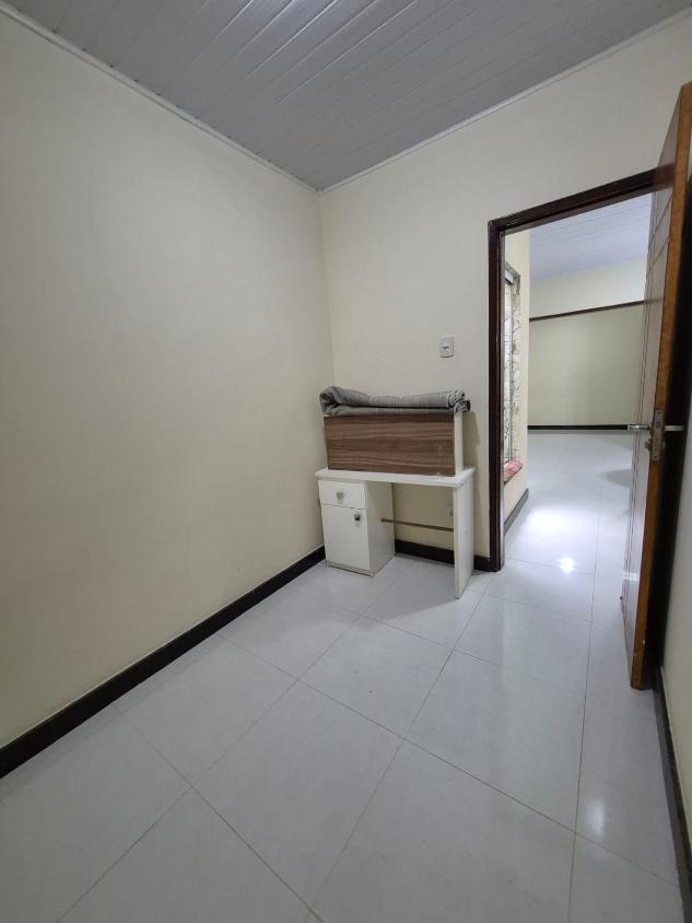 Casa, 3 quartos, 80 m² - Foto 17