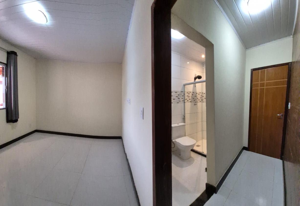 Casa, 3 quartos, 80 m² - Foto 13