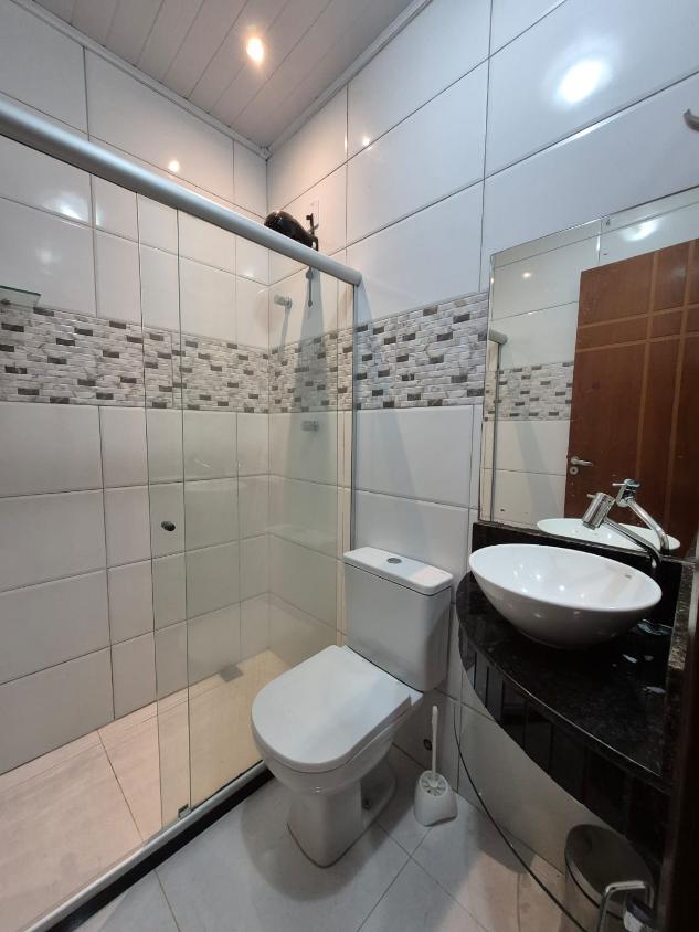Casa, 3 quartos, 80 m² - Foto 18