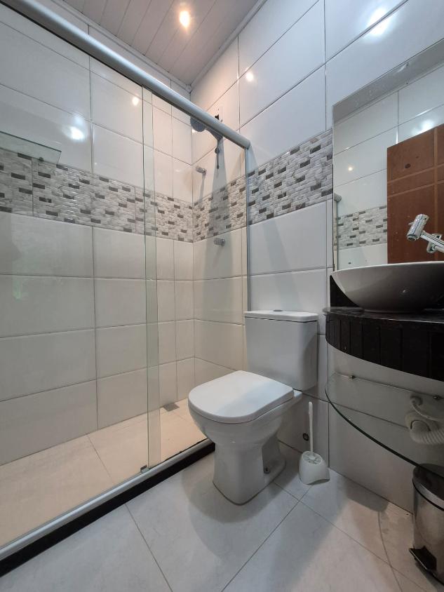 Casa, 3 quartos, 80 m² - Foto 19