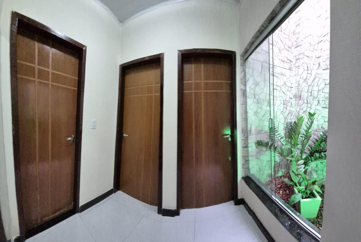 Casa, 3 quartos, 80 m² - Foto 9
