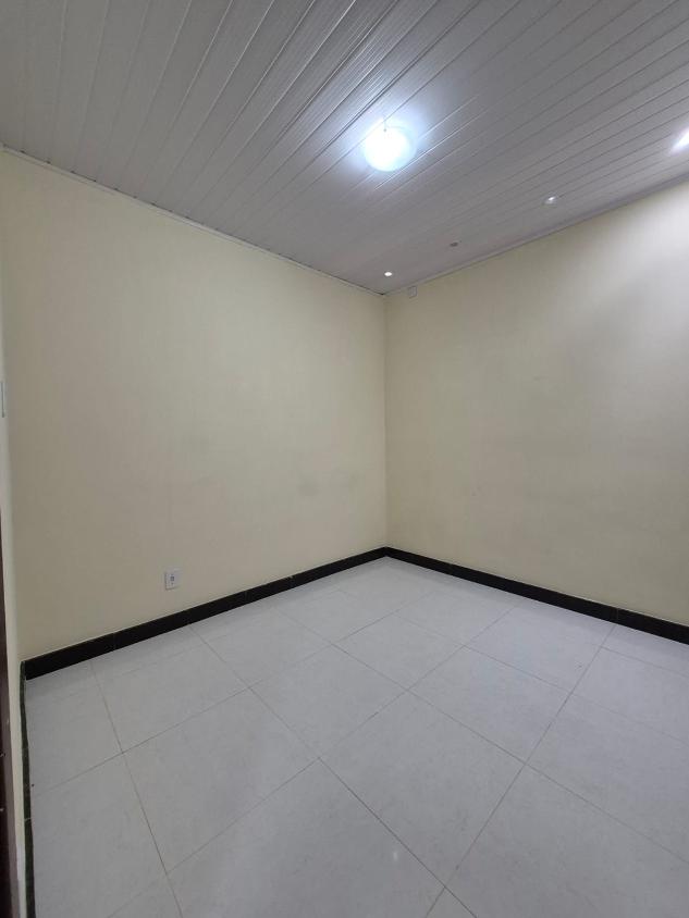 Casa, 3 quartos, 80 m² - Foto 20