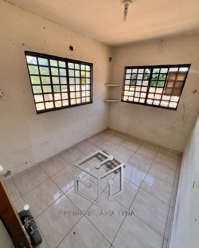 Casa, 6 quartos, 350 m² - Foto 19