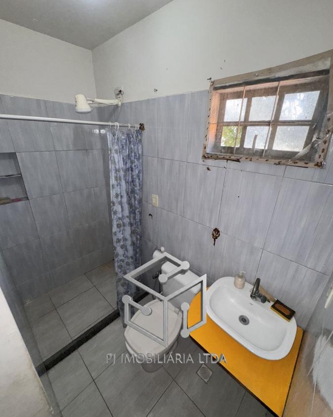 Casa, 6 quartos, 350 m² - Foto 22